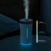 Basewise AirHalo Ultrasonik Nemlendirici ve Gece Lambası - 5775