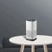 Ally K2 Mini Hava Temizleyici – Araç, Ev ve Ofis İçin Taşınabilir Air Purifier
