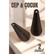 Mini Çocuklar için Pratik Cep Çekeceği Seti