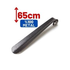 Çekirdek Metal Çekecek 65 Cm - Pratik ve Dayanıklı
