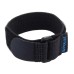 Puluz GoPro Nylon Strap Tutucu - Suya Dayanıklı Kamera Aksesuarı