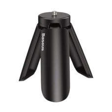Baseus Akıllı Gimbal Tripod 3 Eksen Sabitleyici