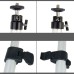 Ergonomik 45 cm Telefon ve Kamera Tripod Standı - Taşınabilir Selfie Çubuğu