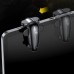 Baseus Oyun Ateşleyici 2'li Set - Pubg Mobile Tablet Telefon Tetik Parmaklığı