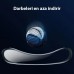 Samsung Galaxy Watch 4 44mm 3D Full Kaplama Ekran Koruyucu PET+PMMA