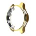 Samsung Galaxy Watch 3 41mm Silikon Kılıf - Şık Darbe Korumalı Bumper Cover