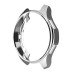 Samsung Galaxy Watch 3 41mm Silikon Kılıf - Şık Darbe Korumalı Bumper Cover