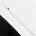 Ally Apple Pencil 1 için Premium Silikon Koruma Kılıfı