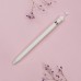 Ally Apple Pencil 1 için Premium Silikon Koruma Kılıfı