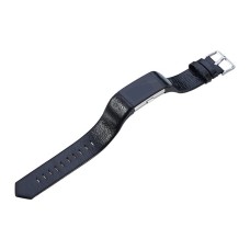 Fitbit Alta & Alta HR için Premium Deri Kordon - 5 Renk Seçeneği (5775)