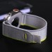 Ally Apple Watch 41mm 40mm 38mm Nylon Field Loop Kayış – Dayanıklı ve Şık Tasarım