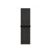 EliteCix Nylon Spor Kordon Apple Watch 41mm/40mm/38mm - Hafif Nefes Alabilir Bileklik