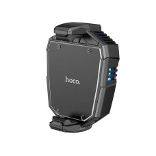 Hoco Gm10 Hava Soğutmalı Oyuncu Telefon Soğutucu Turbo Fan
