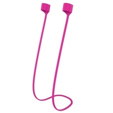 Mıknatıslı AirPods Askısı: Kayıplara Son! Tüm Nesiller ve Pro Uyumlu