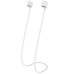Mıknatıslı AirPods Askısı: Kayıplara Son! Tüm Nesiller ve Pro Uyumlu