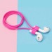 Mıknatıslı AirPods Askısı: Kayıplara Son! Tüm Nesiller ve Pro Uyumlu