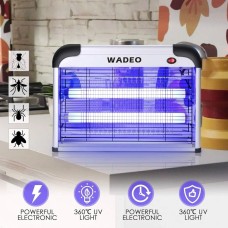 Egonex 16W Elektrikli Sivrisinek Kovucu