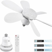 Endüstriyel Tavan Pervanesi 2200W Güçlü Sirkülasyon Fanı