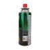 Pürmüz Gaz Yedek 400 ml - 2✅li Set