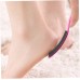 Profesyonel İki Taraflı Topuk Törpüsü