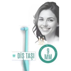 Diş Taşı Temizleme Aleti