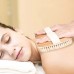 Doğal Vücut Peeling Fırçası