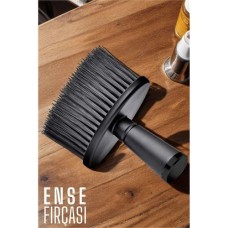 Nano Fırça ile Profesyonel Saç Bakımı
