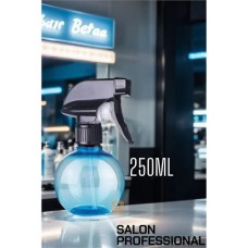 Premium Profesyonel Kuaför Sprey Şişesi 300 ml - Sıvı Dağıtıcı