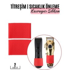 Hassas Düzeltici Tıraş Makinesi Kayma Kontrol Teknolojisi
