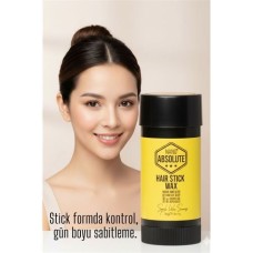 Hızlı Etkili Profesyonel Wax Kiti