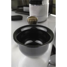 Premium Tıraş Tası Cabrera Design - Dayanıklı Plastik Erkek Kuaför Hediyesi ✨
