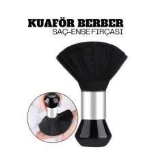 Absolute Design Turk Ense Saç Fırçası