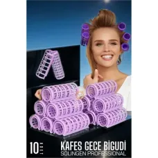 Profesyonel-Turk-Kafesi-Gece-Bigudisi-10-Adet