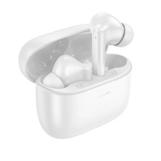 Hoco EQ2 TWS Kablosuz Bluetooth 5.3 Kulakiçi Kulaklık - Yüksek Performanslı Ses Deneyimi