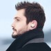 Hoco Eq3 Pro TWS Kablosuz Bluetooth 5.3 Kulakiçi Kulaklık - Derin Bas & Kesintisiz Bağlantı