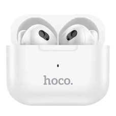 Hoco EW30 TWS Bluetooth 5.3 Kablosuz Kulakiçi Stereo Kulaklık
