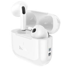 Hoco Ew58 Kablosuz Kulaklık: Bluetooth 5.3 Stereo Ses Deneyimi