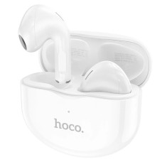 Hoco EW35 Sonido Kablosuz Kulakiçi Kulaklık | Bluetooth 5.3 Yenilik