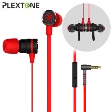 Plextone G20 Manyetik Premium 35mm Oyuncu Kulaklığı - Yüksek Ses Kalitesi ve Konfor