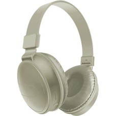 Ally 230 Bluetooth 5.0 Kablosuz Kulaklık - Net Ses ve Konforlu Tasarım (5775)