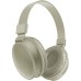 Ally 230 Bluetooth 5.0 Kablosuz Kulaklık - Net Ses ve Konforlu Tasarım (5775)