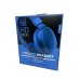 Ally 230 Bluetooth 5.0 Kablosuz Kulaklık - Net Ses ve Konforlu Tasarım (5775)