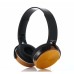Ally 450 BT 5.0 Kablosuz Kulak Üstü Bluetooth Kulaklık - Yüksek Ses Kalitesi ve Konfor