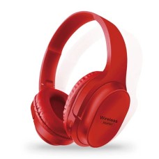 Ally Xb380 Kablosuz Stereo Bluetooth Kulaklık - Derin Bass, 30 Saat Pil