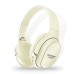 Ally Xb380 Kablosuz Stereo Bluetooth Kulaklık - Derin Bass, 30 Saat Pil