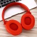 Ally Xb380 Kablosuz Stereo Bluetooth Kulaklık - Derin Bass, 30 Saat Pil