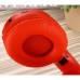 Ally Xb380 Kablosuz Stereo Bluetooth Kulaklık - Derin Bass, 30 Saat Pil