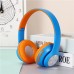 Ally 66Bt Macaron Renkli Bluetooth 5.0 Kablosuz Kulaklık - 5775