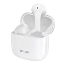 Baseus Bowie E3 Kablosuz Aşkın Ses Deneyimi