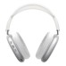 Ally P9 Bluetooth 5.0 Kablosuz Kulaküstü Kulaklık - 40 Saat Pil Ömrü